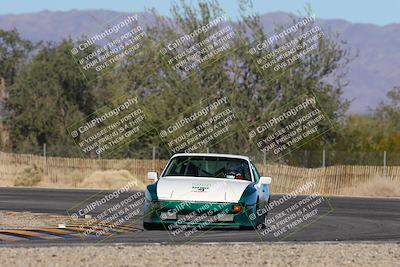 media/Feb-17-2024-Nasa AZ (Sat) [[ca3372609e]]/5-Race Group B/Session 1 (Turn 3)/